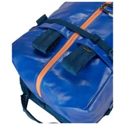 Eagle Creek Migrate Wheeled Duffel 110 - Luggage -Outdoor Equipment Shop eagle creek migrate wheeled duffel 110 luggage detail 7