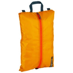 Eagle Creek Pack-It Essentials Set - Stuff Sack -Outdoor Equipment Shop eagle creek pack it essentials set stuff sack detail 3