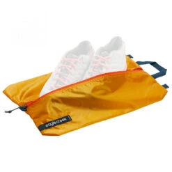Eagle Creek Pack-It Essentials Set - Stuff Sack -Outdoor Equipment Shop eagle creek pack it essentials set stuff sack detail 4