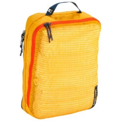 Eagle Creek Pack-It Essentials Set - Stuff Sack -Outdoor Equipment Shop eagle creek pack it essentials set stuff sack detail 5