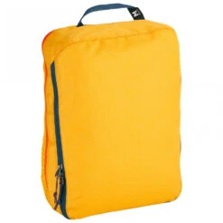 Eagle Creek Pack-It Essentials Set - Stuff Sack -Outdoor Equipment Shop eagle creek pack it essentials set stuff sack detail 6