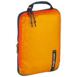 Eagle Creek Pack-It Essentials Set - Stuff Sack -Outdoor Equipment Shop eagle creek pack it essentials set stuff sack detail 7