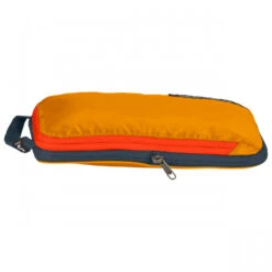 Eagle Creek Pack-It Essentials Set - Stuff Sack -Outdoor Equipment Shop eagle creek pack it essentials set stuff sack detail 8