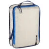 Eagle Creek Pack-It Isolate Compression Cube - Stuff Sack 1 Eagle Creek Pack-It Isolate Compression Cube - Stuff Sack -Outdoor Equipment Shop eagle creek pack it isolate compression cube stuff sack