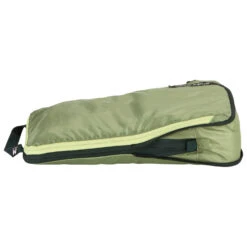 Eagle Creek Pack-It Isolate Compression Cube - Stuff Sack -Outdoor Equipment Shop eagle creek pack it isolate compression cube stuff sack detail 6