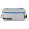 Eagle Creek Pack-It Isolate Quick Trip - Wash Bag