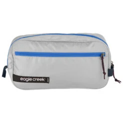 Eagle Creek Pack-It Isolate Quick Trip - Wash Bag