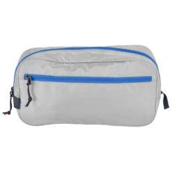 Eagle Creek Pack-It Isolate Quick Trip - Wash Bag -Outdoor Equipment Shop eagle creek pack it isolate quick trip wash bag detail 3