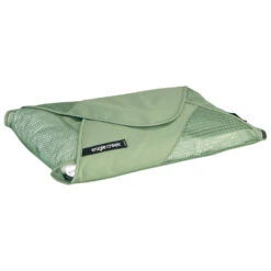 Eagle Creek Pack-It Reveal Garment Folder - Stuff Sack -Outdoor Equipment Shop eagle creek pack it reveal garment folder stuff sack detail 3