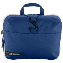 Eagle Creek Pack-It Reveal Hanging Toiletry Kit - Wash Bag