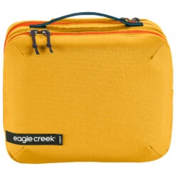 Eagle Creek Pack-It Reveal Trifold Toiletry Kit - Wash Bag
