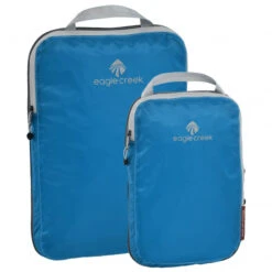 Eagle Creek Pack-It Specter Compression Cube Set S/M - Stuff Sack