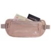 Eagle Creek Silk Undercover Money Belt - Wallet 2 Eagle Creek Silk Undercover Money Belt - Wallet -Outdoor Equipment Shop eagle creek silk undercover money belt wallet