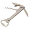 Easy Camp 5 In 1 Opener - Pocketknive -Outdoor Equipment Shop easy camp 5 in 1 opener pocketknive