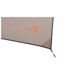Easy Camp Cliff - Tarp -Outdoor Equipment Shop easy camp cliff tarp detail 3