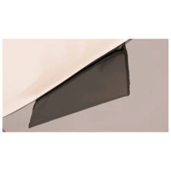 Easy Camp Cliff - Tarp -Outdoor Equipment Shop easy camp cliff tarp detail 5