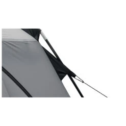 Easy Camp Day Lounge - Motorhome Awning -Outdoor Equipment Shop easy camp day lounge motorhome awning detail 8