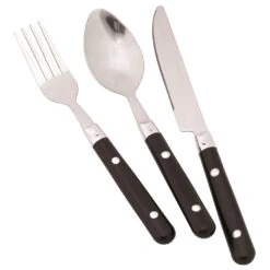 Easy Camp Family Cutlery - Cutlery Set 7 Easy Camp Family Cutlery - Cutlery Set -Outdoor Equipment Shop easy camp family cutlery cutlery set detail 3