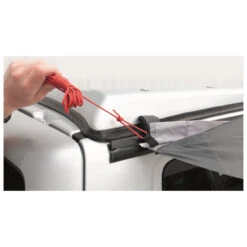 Easy Camp Flex Canopy - Tarp 12 Easy Camp Flex Canopy - Tarp -Outdoor Equipment Shop easy camp flex canopy tarp detail 3