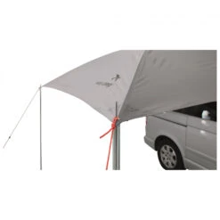 Easy Camp Flex Canopy - Tarp 13 Easy Camp Flex Canopy - Tarp -Outdoor Equipment Shop easy camp flex canopy tarp detail 4