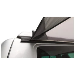 Easy Camp Flex Canopy - Tarp 14 Easy Camp Flex Canopy - Tarp -Outdoor Equipment Shop easy camp flex canopy tarp detail 5