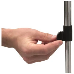 Easy Camp Flex Canopy - Tarp 15 Easy Camp Flex Canopy - Tarp -Outdoor Equipment Shop easy camp flex canopy tarp detail 6