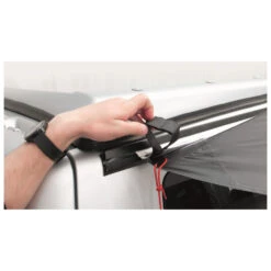 Easy Camp Flex Canopy - Tarp 17 Easy Camp Flex Canopy - Tarp -Outdoor Equipment Shop easy camp flex canopy tarp detail 8