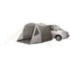 Easy Camp Shamrock - Motorhome Awning 1 Easy Camp Shamrock - Motorhome Awning -Outdoor Equipment Shop easy camp shamrock motorhome awning