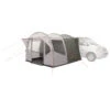 Easy Camp Wimberly - Motorhome Awning 2 Easy Camp Wimberly - Motorhome Awning -Outdoor Equipment Shop easy camp wimberly motorhome awning
