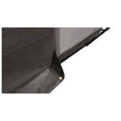 Easy Camp Wimberly - Motorhome Awning -Outdoor Equipment Shop easy camp wimberly motorhome awning detail 2