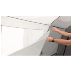 Easy Camp Wimberly - Motorhome Awning -Outdoor Equipment Shop easy camp wimberly motorhome awning detail 3