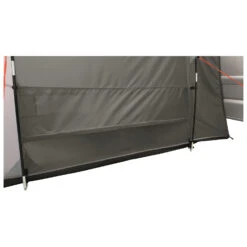 Easy Camp Wimberly - Motorhome Awning -Outdoor Equipment Shop easy camp wimberly motorhome awning detail 4