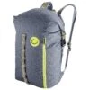 Edelrid City Hauler 30 - Rope Bag 2 Edelrid City Hauler 30 - Rope Bag -Outdoor Equipment Shop edelrid city hauler 30 rope bag