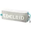 Edelrid Crampon Bag Lite II - Crampon Bag -Outdoor Equipment Shop edelrid crampon bag lite ii crampon bag