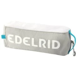 Edelrid Crampon Bag Lite II - Crampon Bag