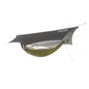 ENO JungleLink Shelter System - Hammock Extension 1 ENO JungleLink Shelter System - Hammock Extension -Outdoor Equipment Shop eno junglelink shelter system hammock extension