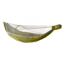 ENO JungleLink Shelter System - Hammock Extension 12 ENO JungleLink Shelter System - Hammock Extension -Outdoor Equipment Shop eno junglelink shelter system hammock extension detail 4