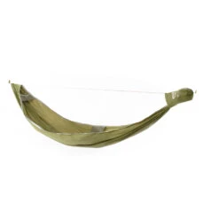 ENO JungleLink Shelter System - Hammock Extension 13 ENO JungleLink Shelter System - Hammock Extension -Outdoor Equipment Shop eno junglelink shelter system hammock extension detail 5