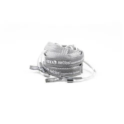 ENO JungleLink Shelter System - Hammock Extension 14 ENO JungleLink Shelter System - Hammock Extension -Outdoor Equipment Shop eno junglelink shelter system hammock extension detail 6