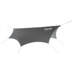 ENO JungleLink Shelter System - Hammock Extension 15 ENO JungleLink Shelter System - Hammock Extension -Outdoor Equipment Shop eno junglelink shelter system hammock extension detail 7