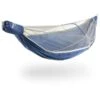 ENO JungleNest Hammock - Hammock -Outdoor Equipment Shop eno junglenest hammock hammock