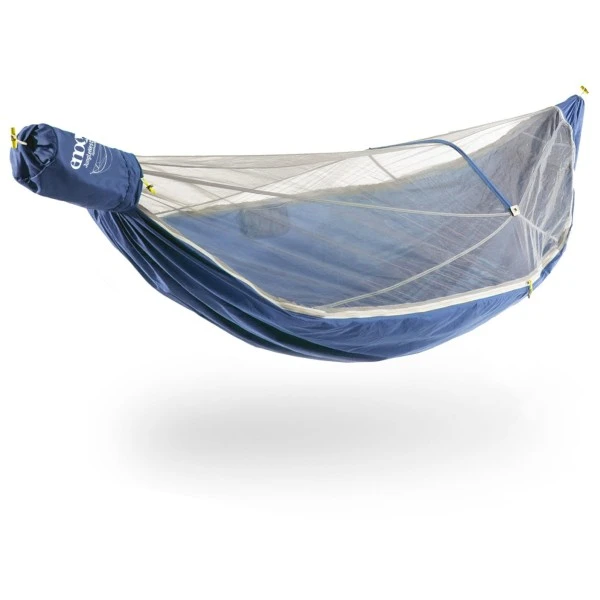 ENO JungleNest Hammock - Hammock 3 ENO JungleNest Hammock - Hammock