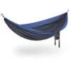 ENO SingleNest - Hammock -Outdoor Equipment Shop eno singlenest hammock