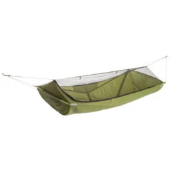 ENO SkyLite Hammock - Hammock