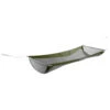 ENO SkyLoft Hammock - Hammock -Outdoor Equipment Shop eno skyloft hammock hammock