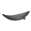 ENO Sub6 Hammock - Hammock -Outdoor Equipment Shop eno sub6 hammock hammock