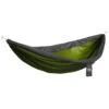 ENO Supersub - Hammock -Outdoor Equipment Shop eno supersub hammock