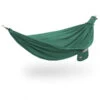 ENO TechNest - Hammock 1 ENO TechNest - Hammock -Outdoor Equipment Shop eno technest hammock