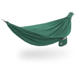 ENO TechNest - Hammock