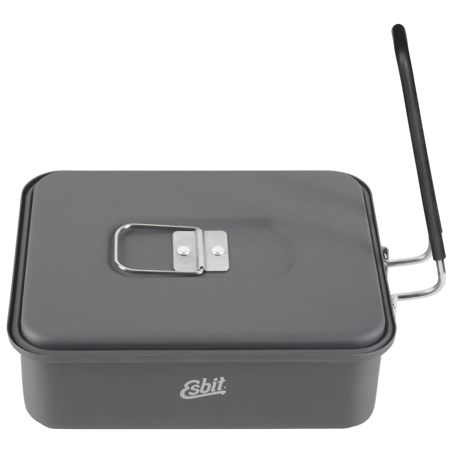 Esbit Dry Fuel Cooking Set 5 Esbit Dry Fuel Cooking Set - Image 3